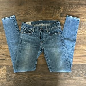 Polo Ralph Lauren jeans